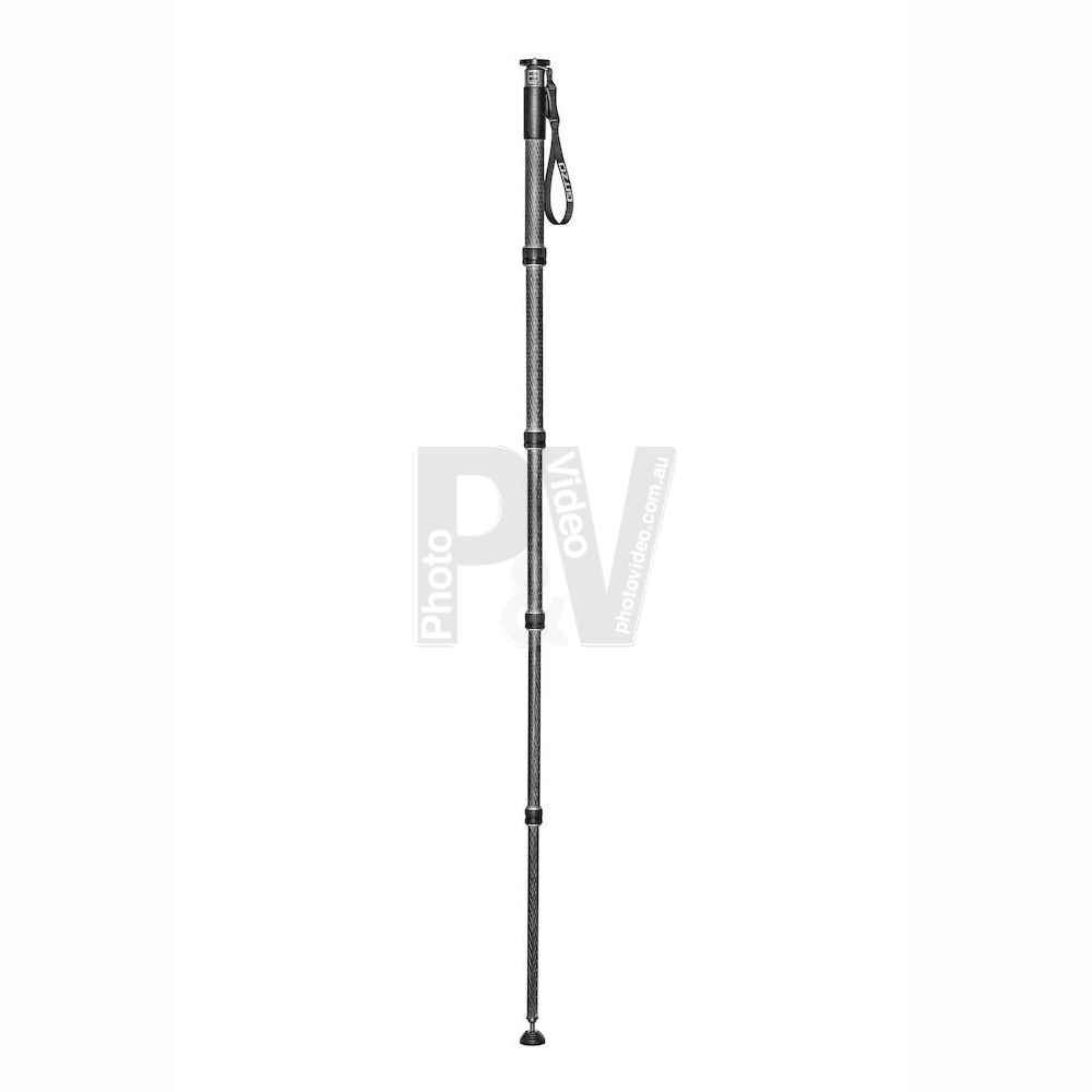 Gitzo GM4552L Carbon Monopod