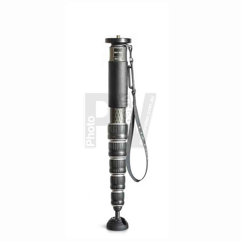 Gitzo GM4562 Carbon Monopod