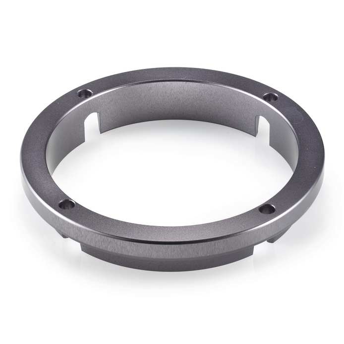 Gitzo GS5300S Adapter Series 2/3/4 to Series 5