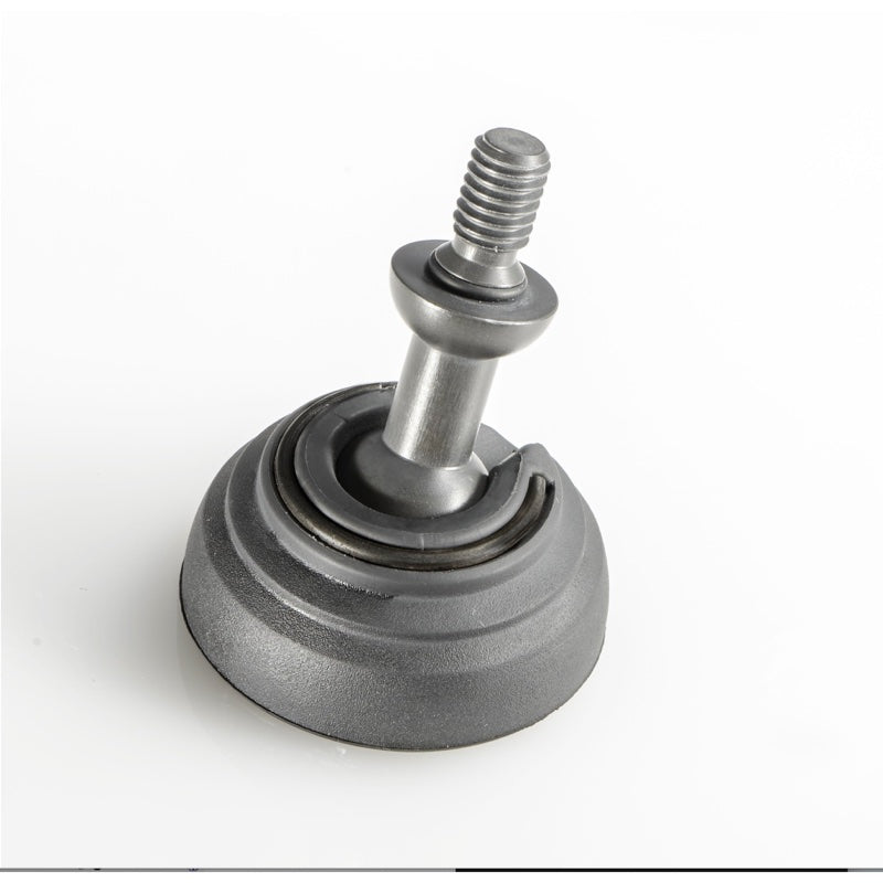 Gitzo GSF50M Big Foot 50mm