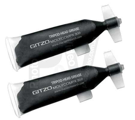 Gitzo GSGREASE02 Grease