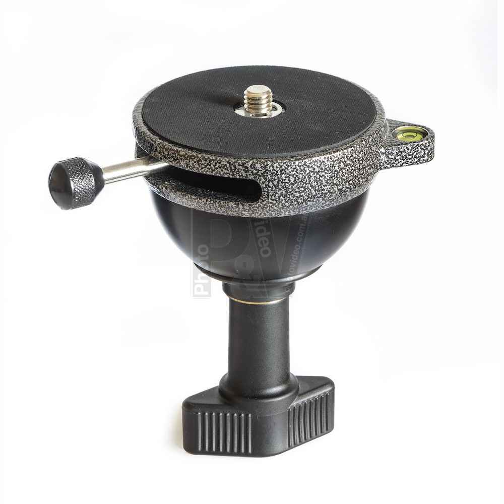 Gitzo GSLVLS Levelling Base