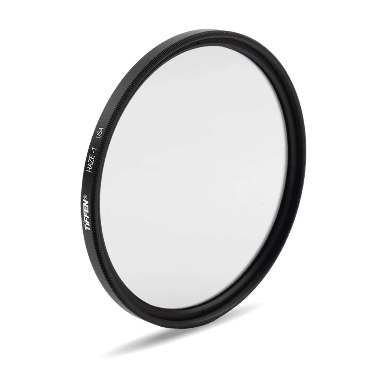 Tiffen 43MM UV HAZE 1 FILTER
