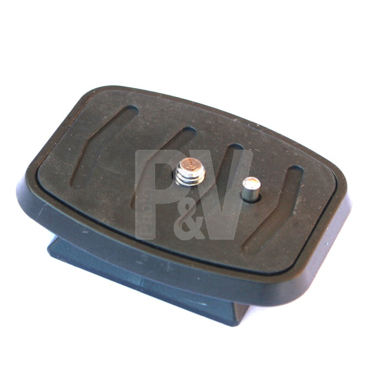 Inca i3273D i3530D Spare Plate