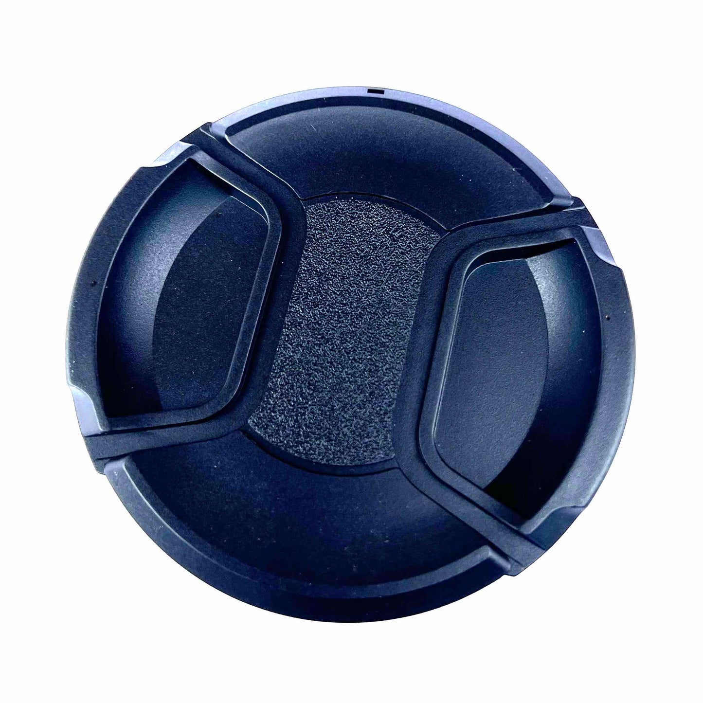 Lens Caps - 25mm-90mm