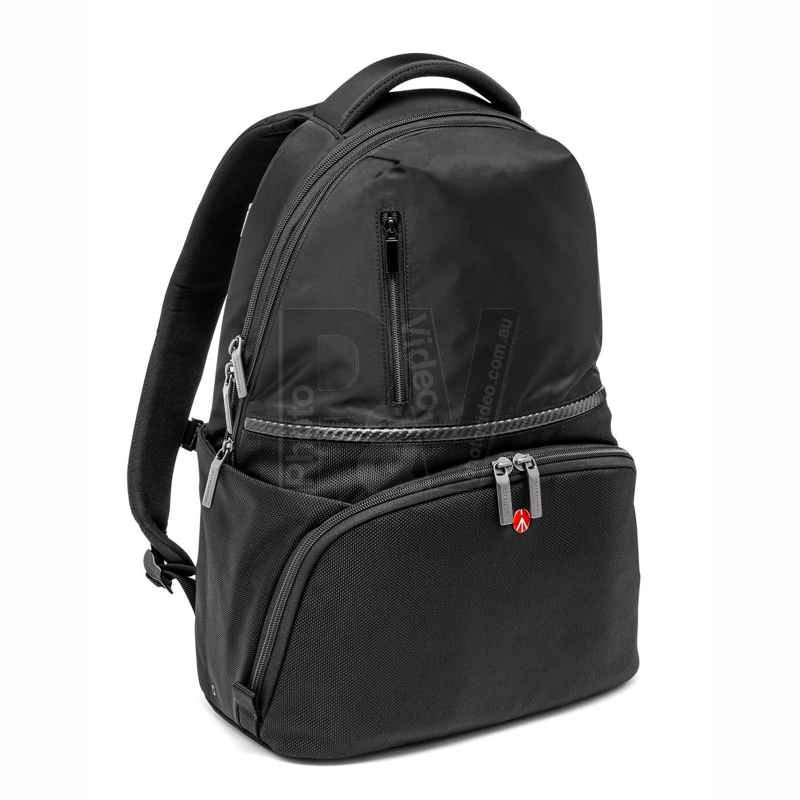 Manfrotto Advanced Backpack Active I