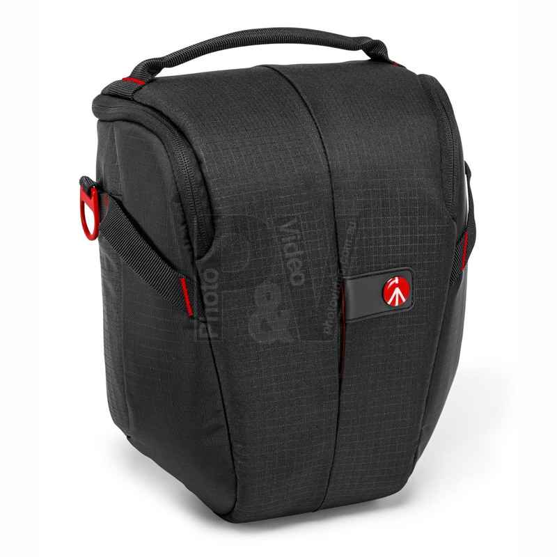 Manfrotto Pro Light Bag Holster Access H-16 PL