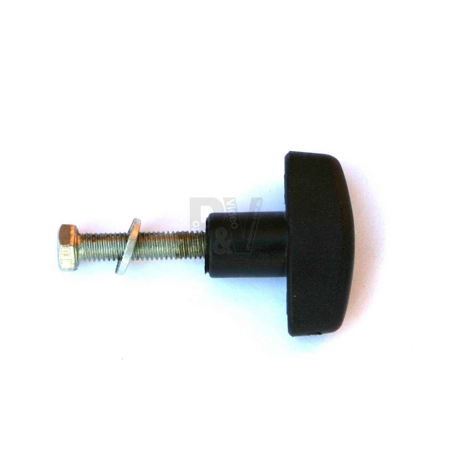 Manfrotto R001.98 Lock Knob and bolt