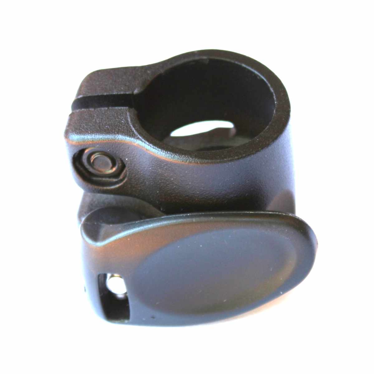 Manfrotto R055.399 Upper Leg Clamp for 190XB 190XPROB etc