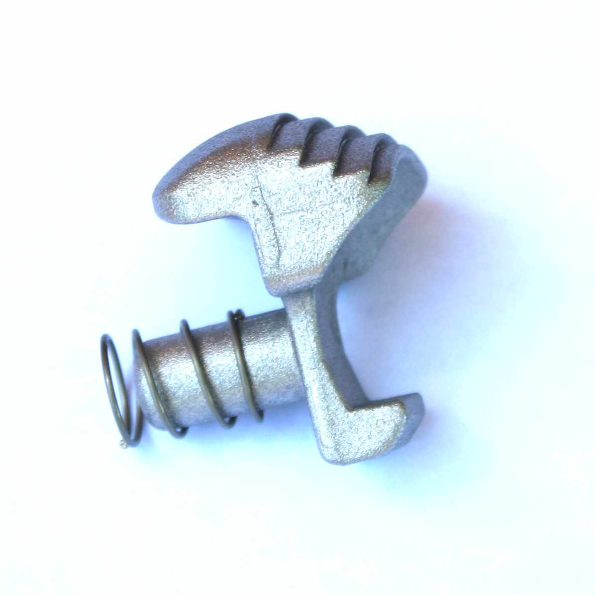 Manfrotto R055.306 Leg Latch