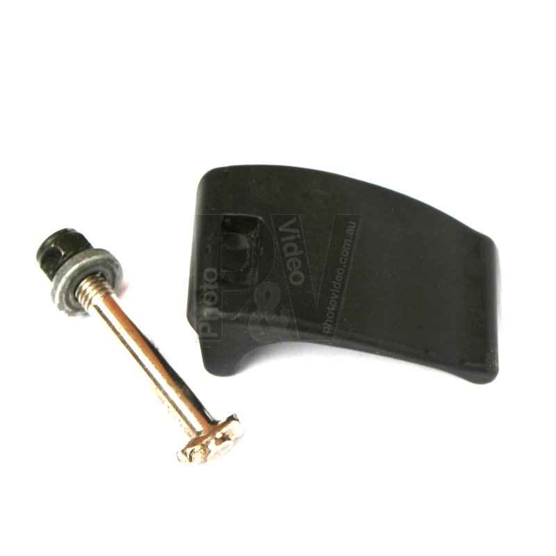 Manfrotto R055.324 Lever Set of 6