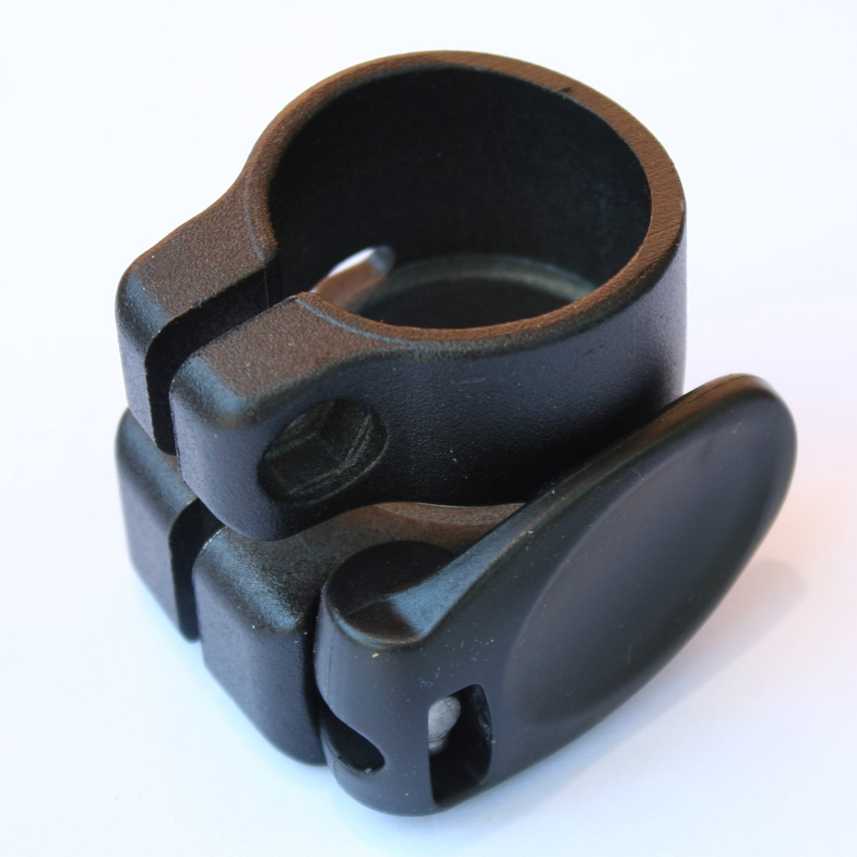 Manfrotto R055.395 Upper Leg Clamp for 055