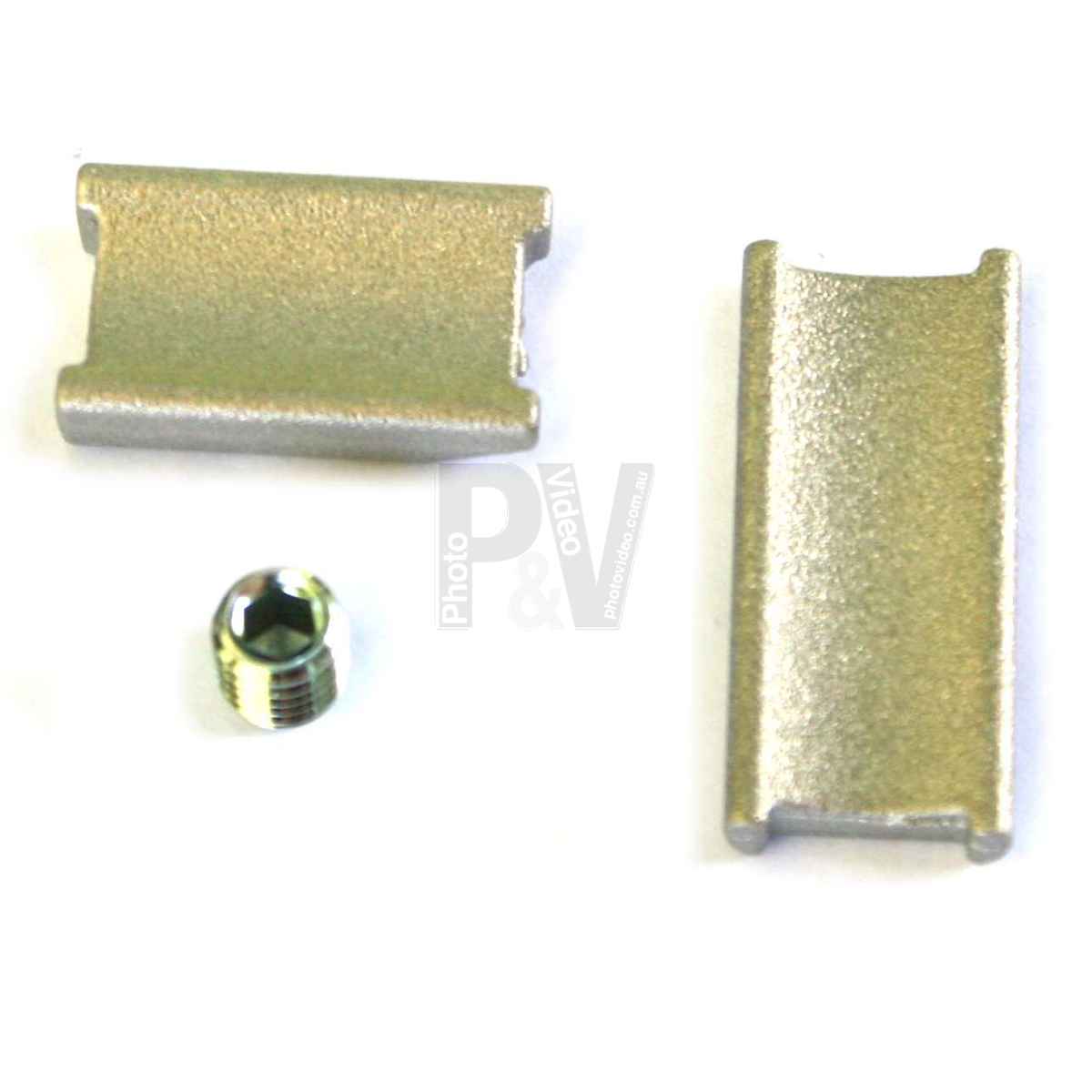 Manfrotto R1004.36 Brake Shoe