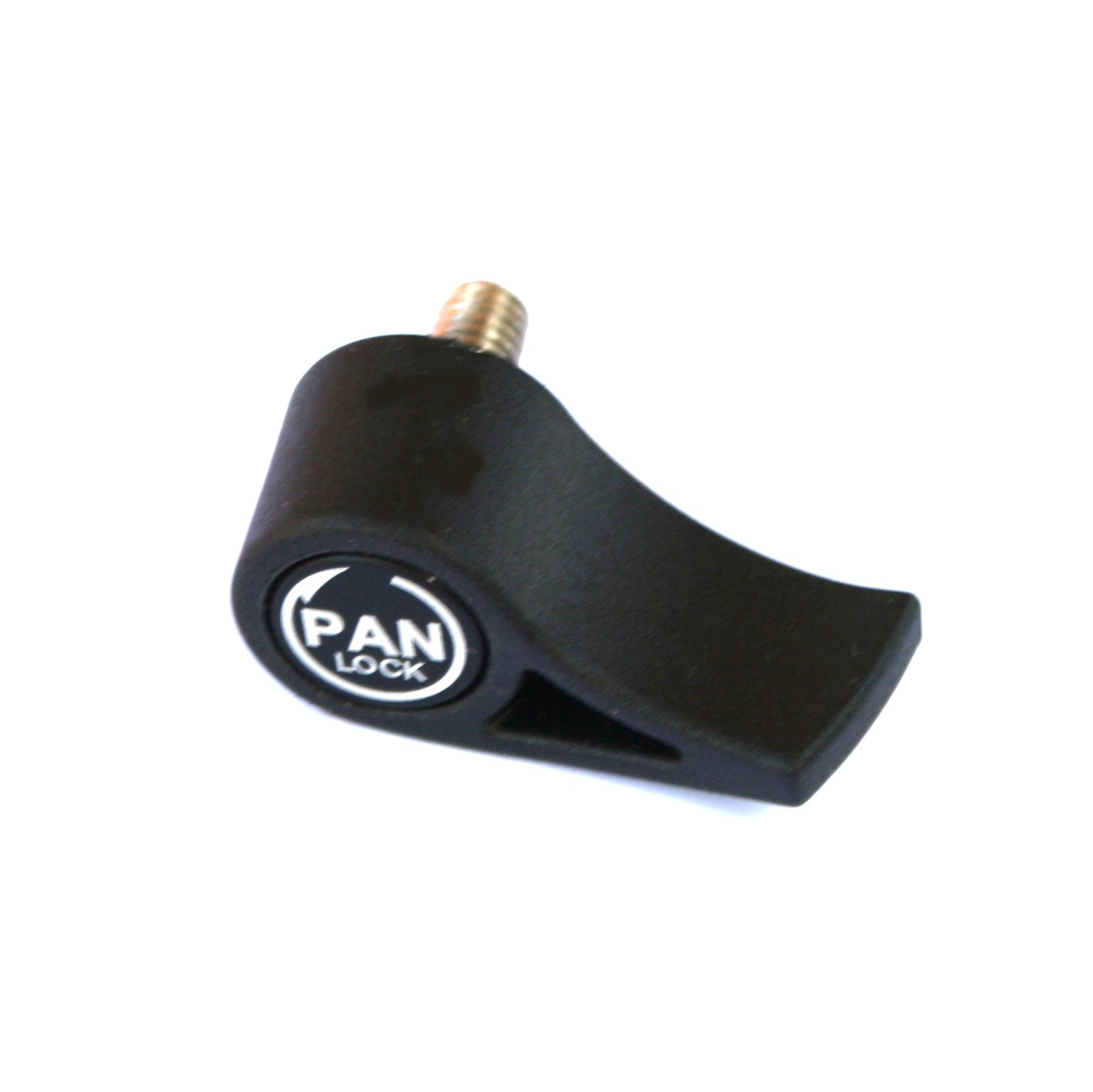 Manfrotto R1007.21 Pan lock Knob for MH055M8-Q5