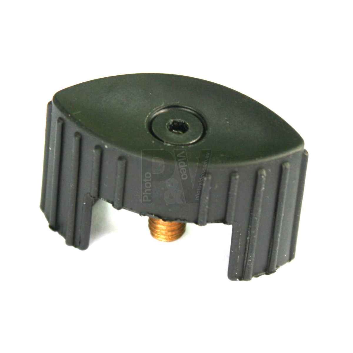 Manfrotto R1021.30 Pan Brake Knob