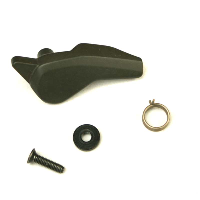 Manfrotto R103807 Plate Locking Lever