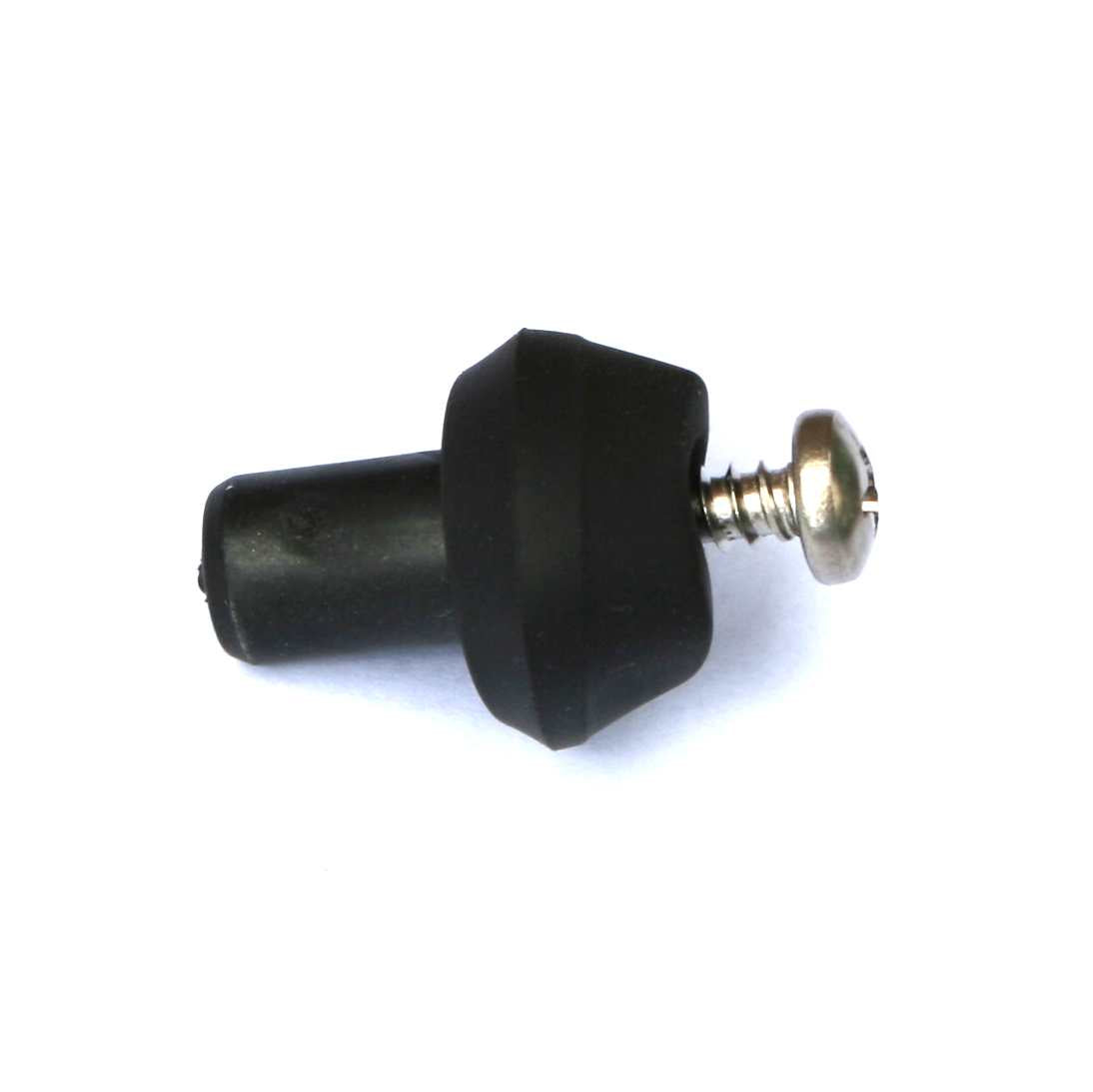 Manfrotto R1039.18 Rubber Foot for BeFree Tripod