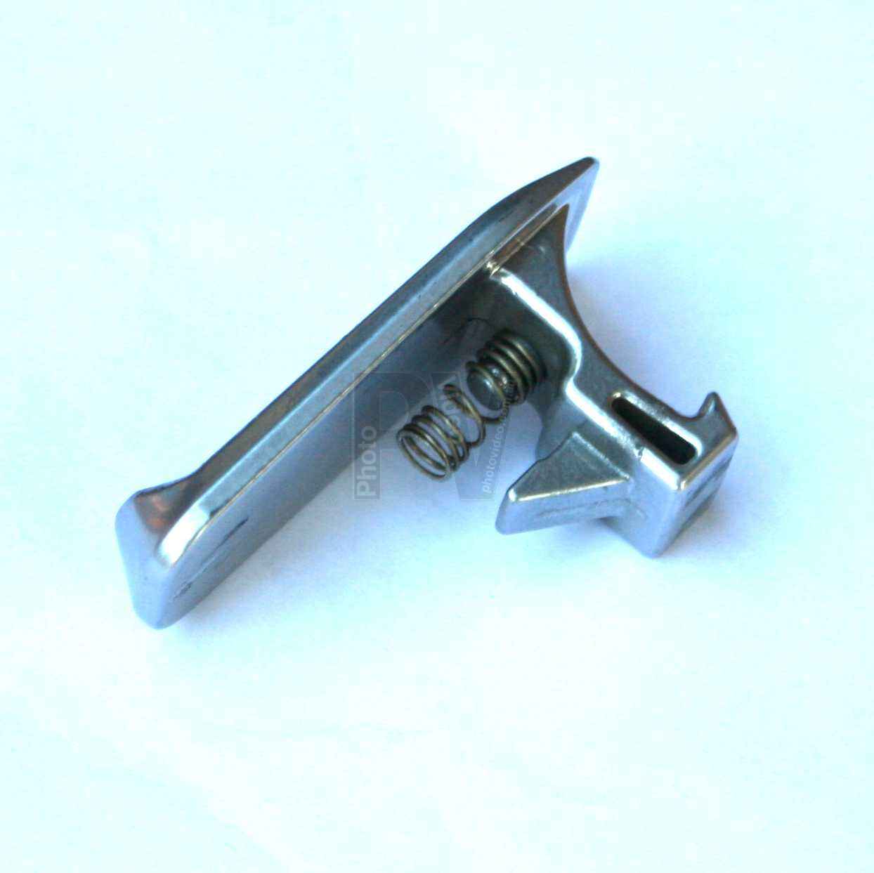 Manfrotto R103904 Leg Lock Selector MT190 Series