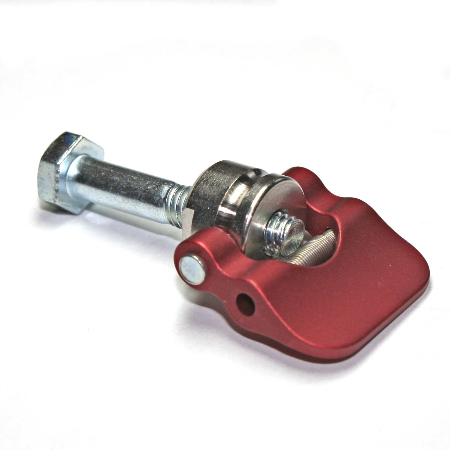 Manfrotto R1051.40 Leg Lock Lever and Bolt