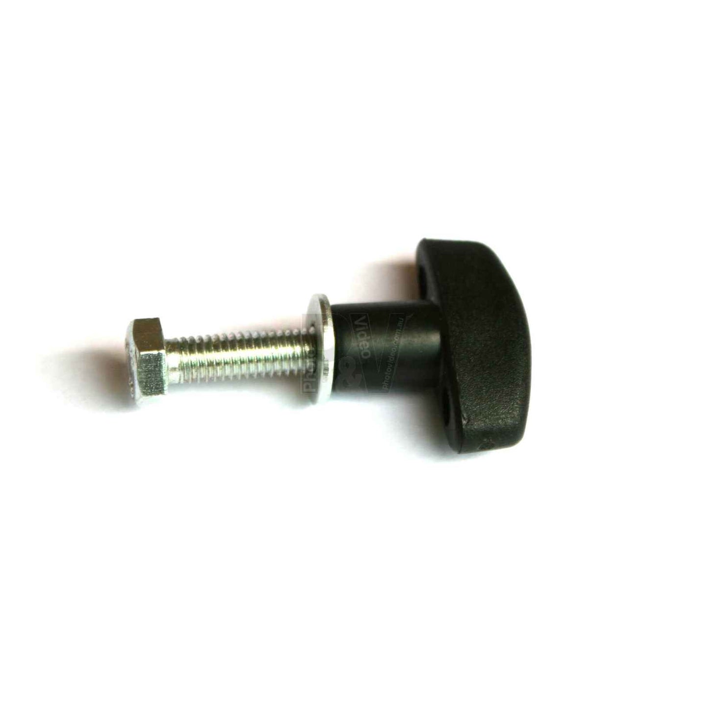 Manfrotto R156.45 Leg Spreader Lock Knob for 156BLB