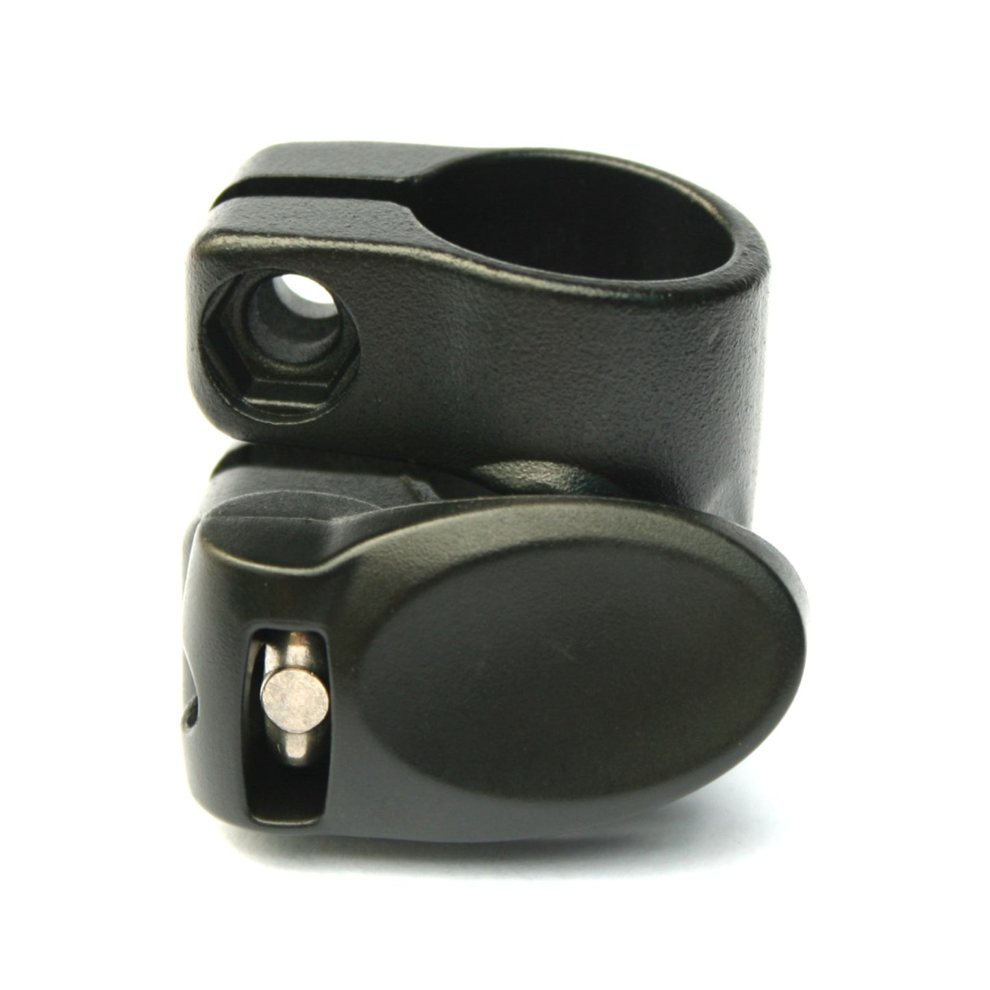 Manfrotto R190.499 Lower Leg Clamp 190XB and 190XPROB