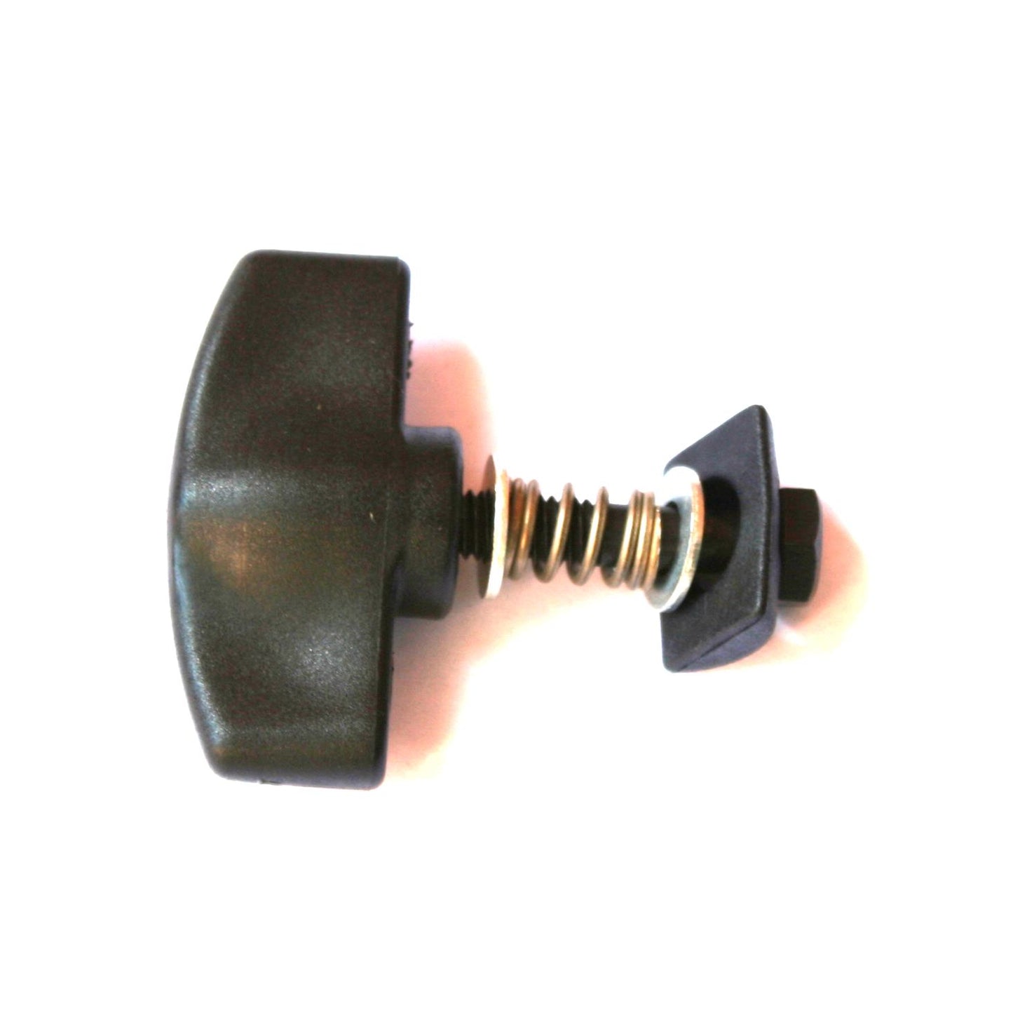 Manfrotto R190.05 Leg Lock Knob for 190/290