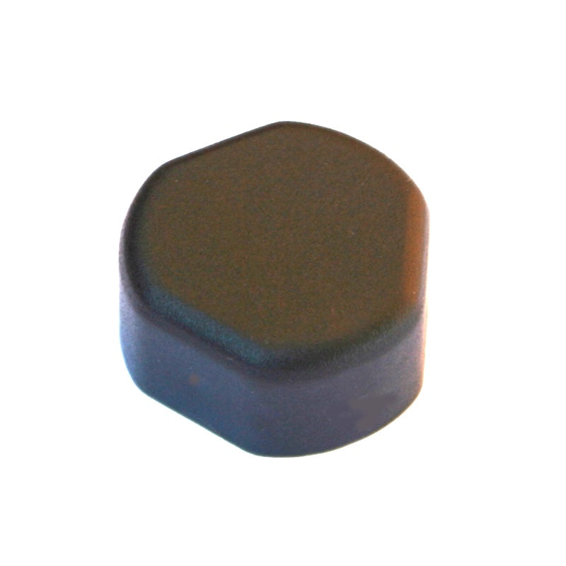 Manfrotto R028-27 Column End Cap