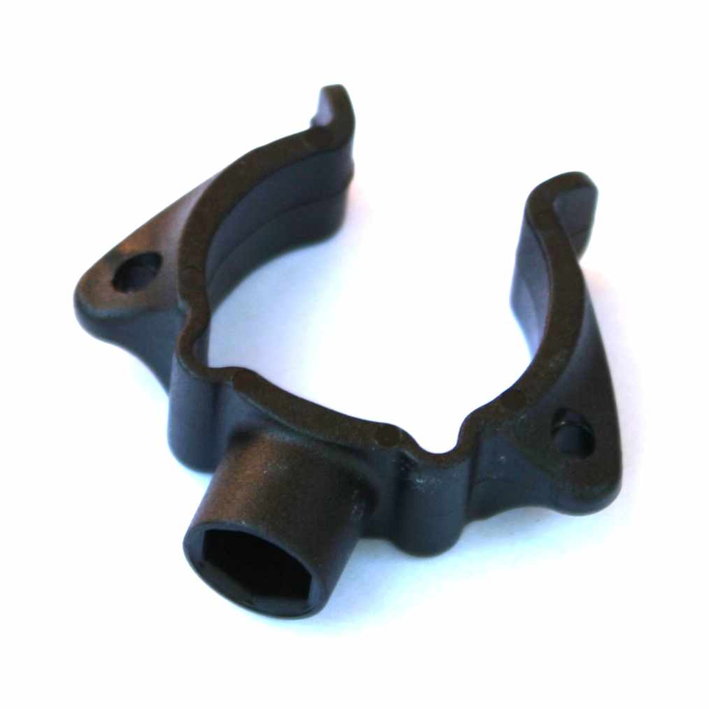 Manfrotto R190.427 Clip-on Spanner