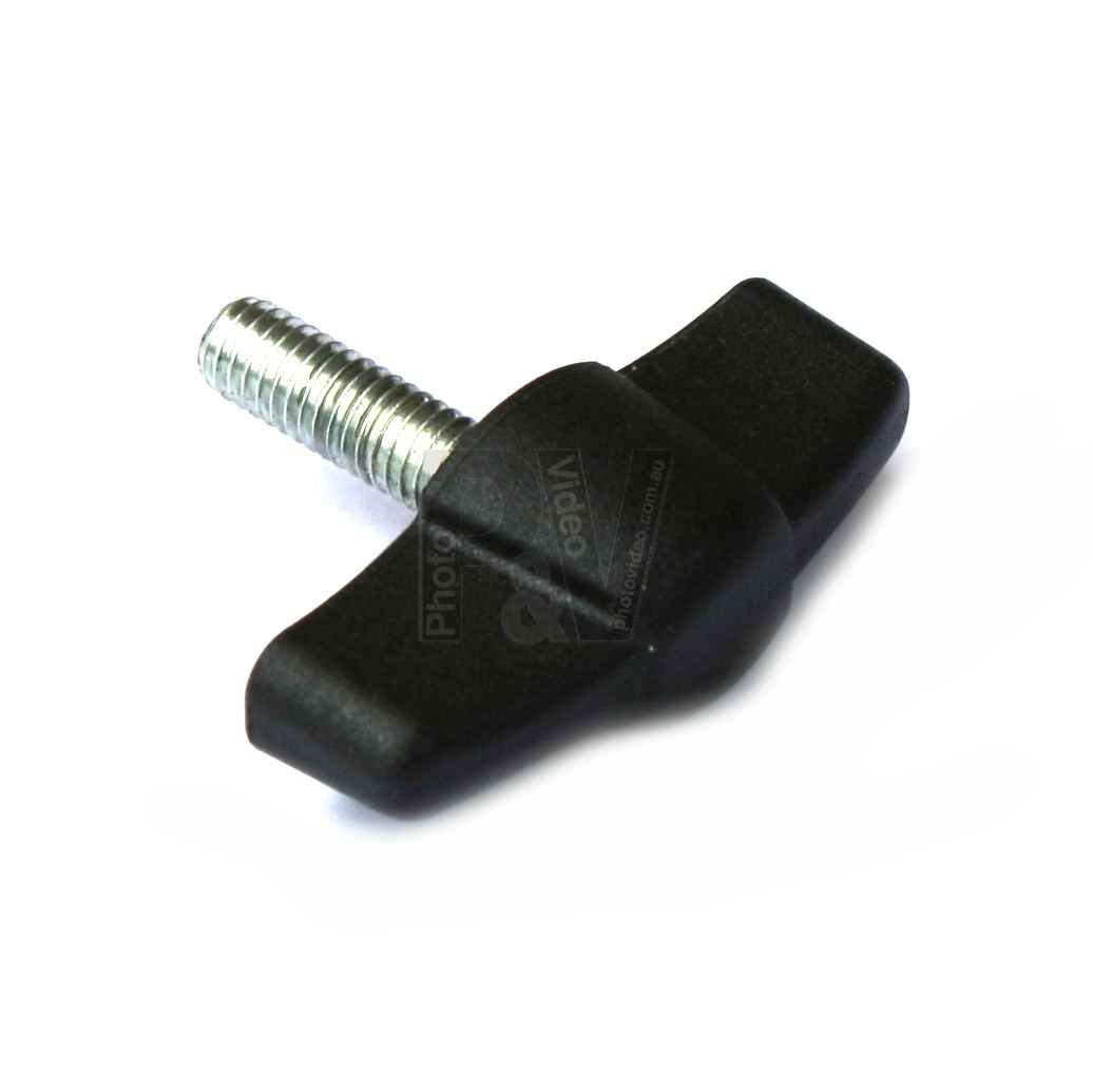 Manfrotto R190.518 Center Column Lock knob