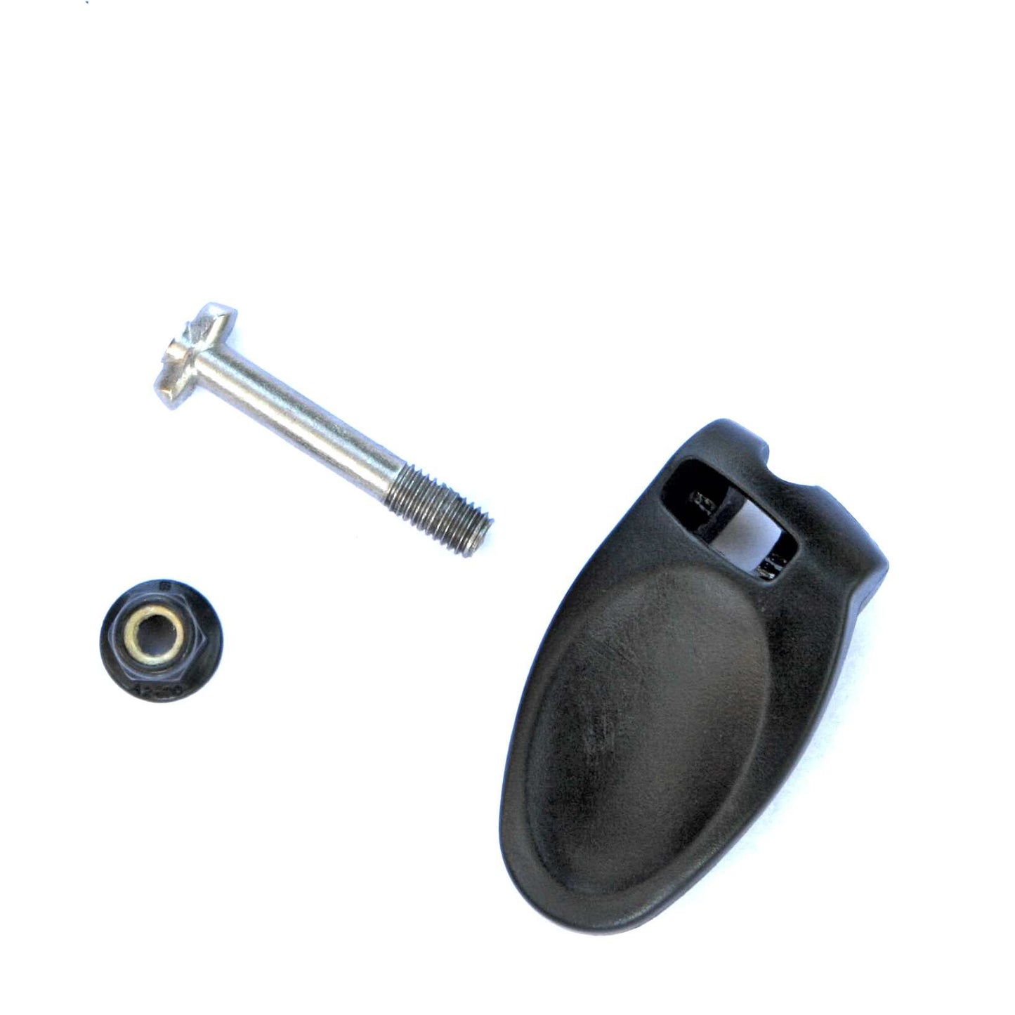 Manfrotto R190.523 Lever