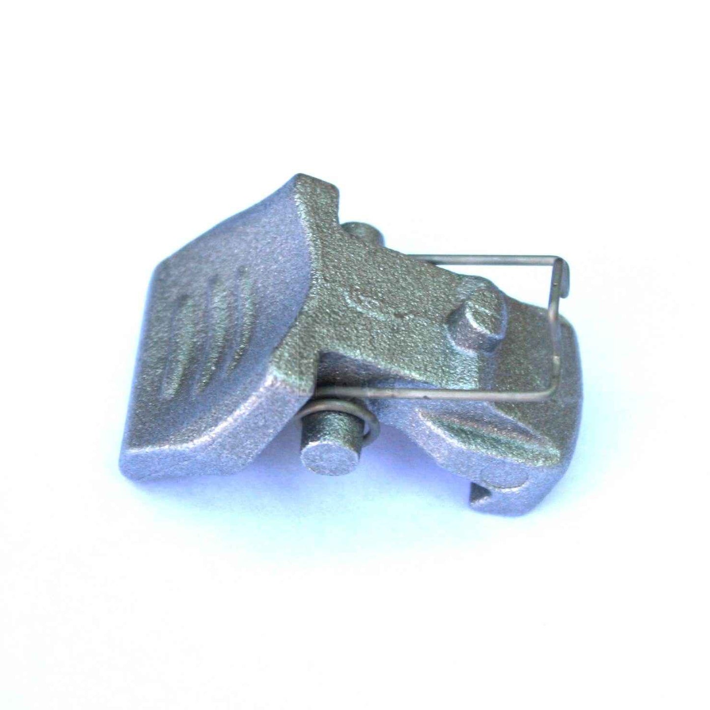 Manfrotto R190.609 Leg Latch