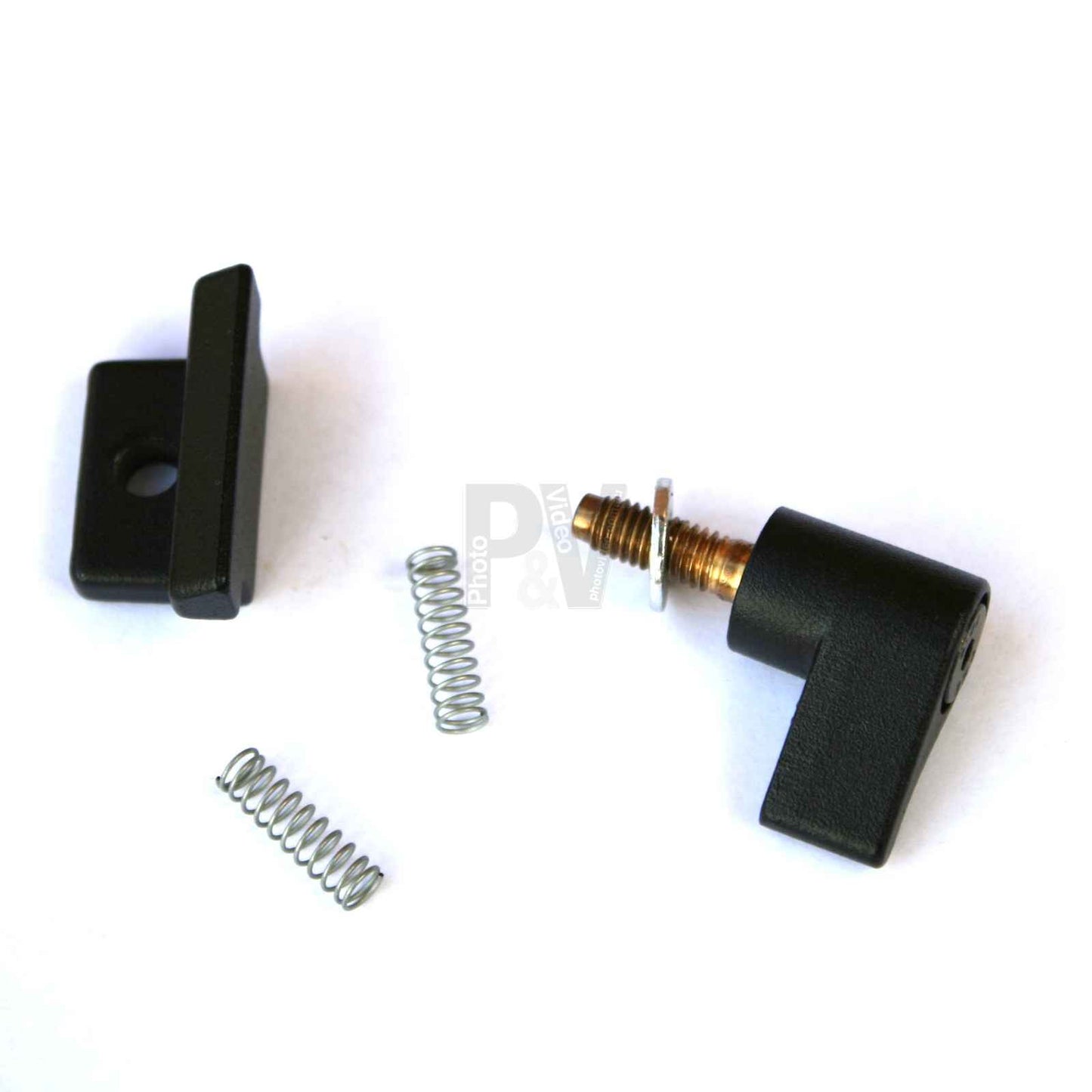 Manfrotto R357.25 Lever for 577 and 468MGRC5