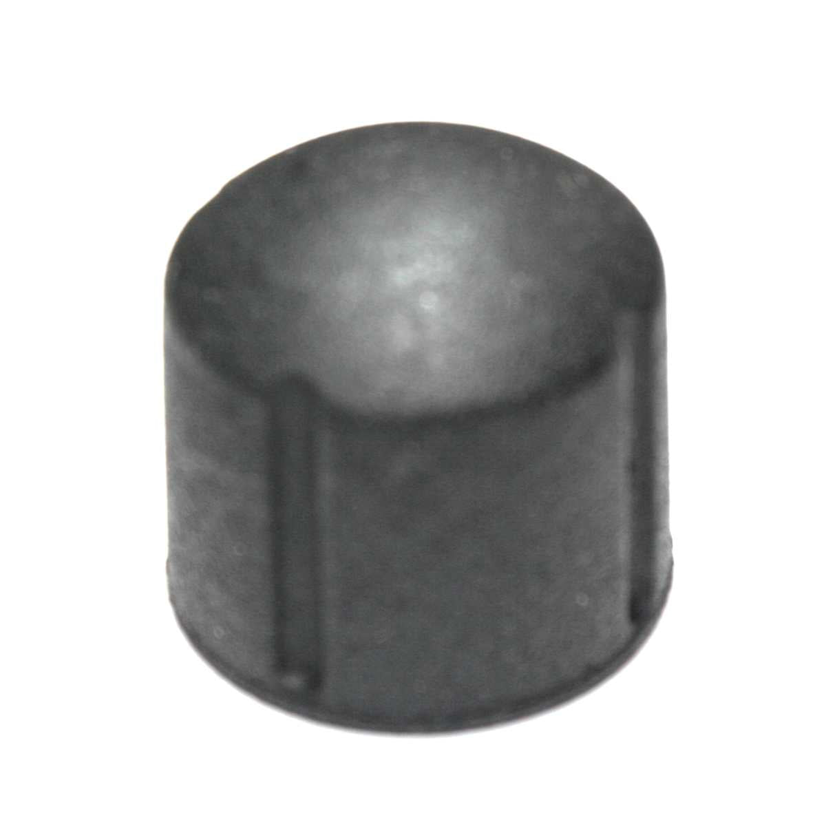 Manfrotto R410.11 Knob Cover