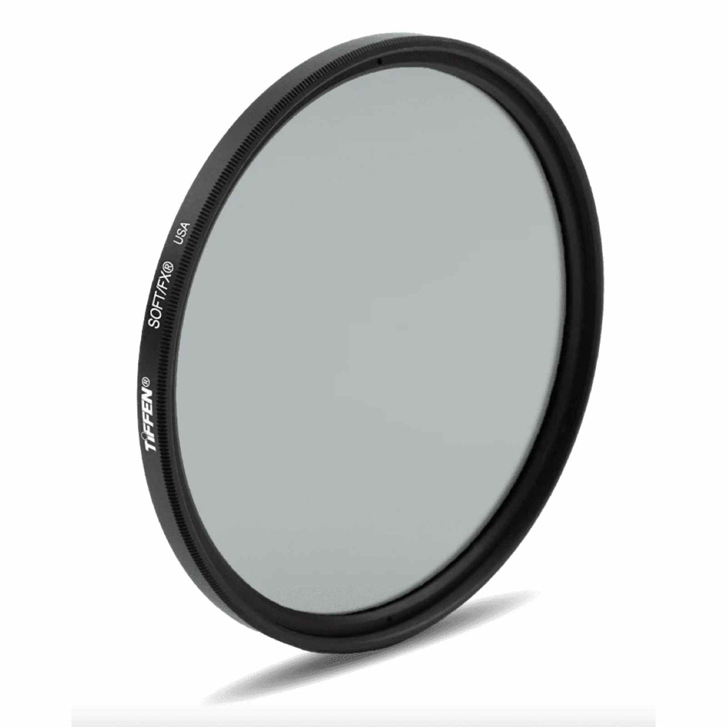 Tiffen Soft/FX filter - Sizes 37mm-4x5.65"