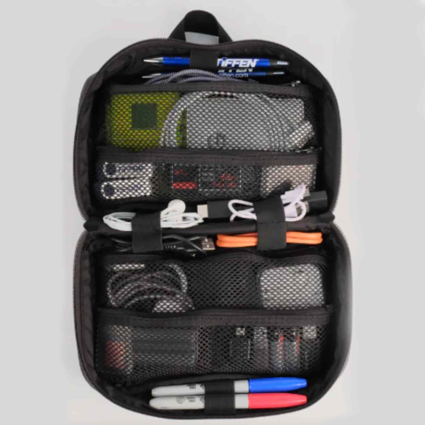 Domke Tech Pouch