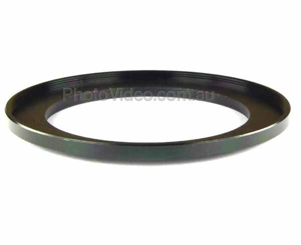 Step Up Ring 67-86mm