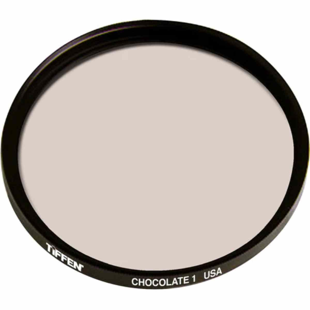 Tiffen 77MM Chocolate 1 - special order