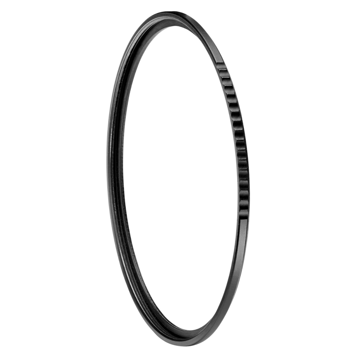 Manfrotto XUME 62mm Filter Adapter