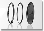Manfrotto XUME Filter Holders