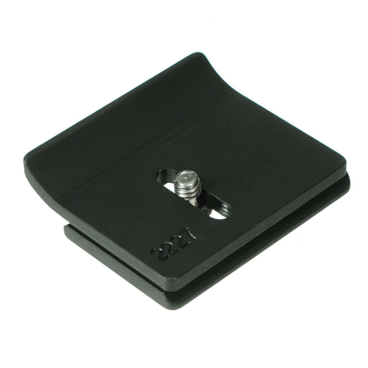 Acratech Arca-Swiss Camera Plates