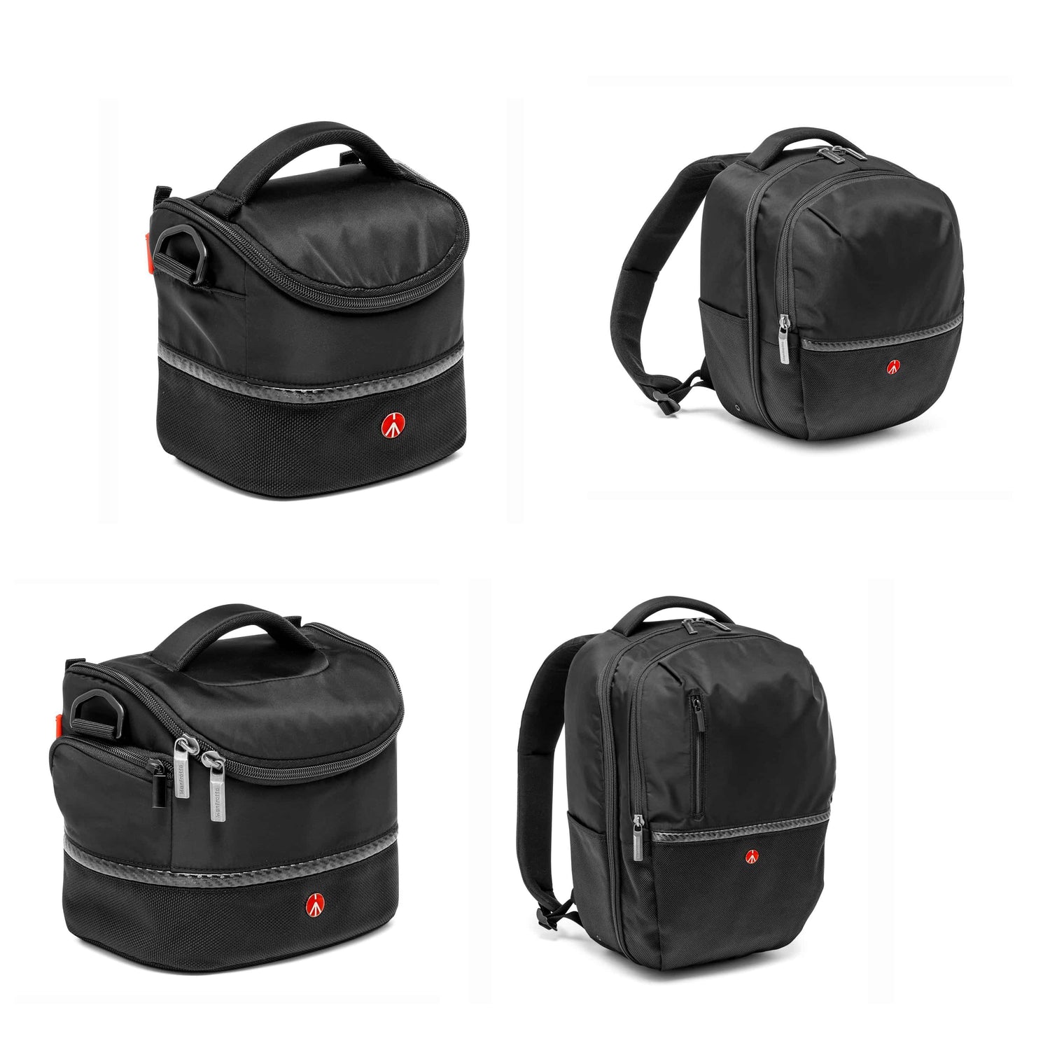 Manfrotto Bags