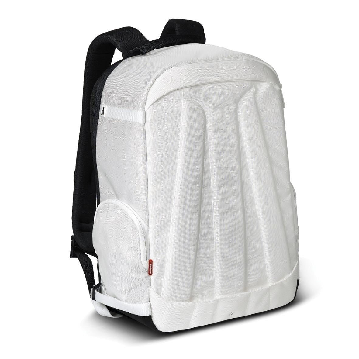 Manfrotto Backpack Veloce VII White