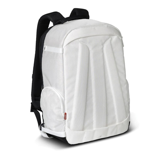 Manfrotto Backpack Veloce VII White