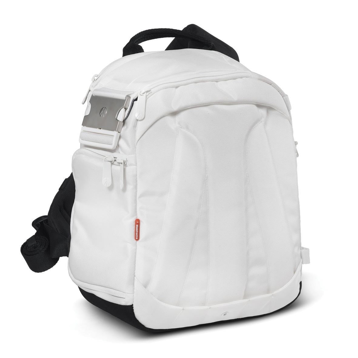 Manfrotto Sling Backpack Agile I White