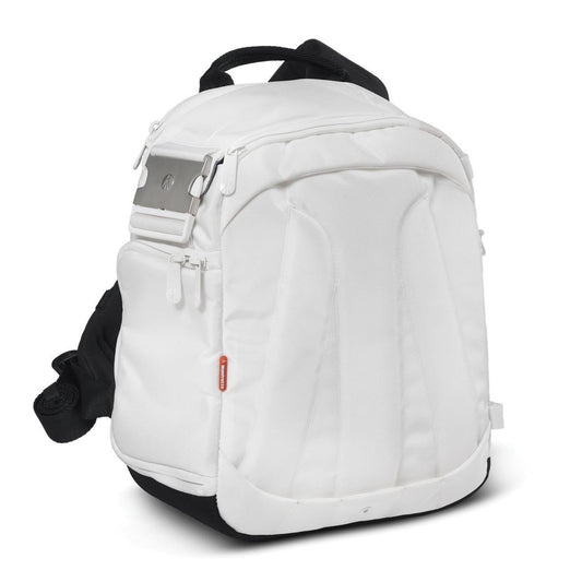Manfrotto Sling Backpack Agile I White