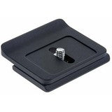 Acratech Arca-Swiss Camera Plates