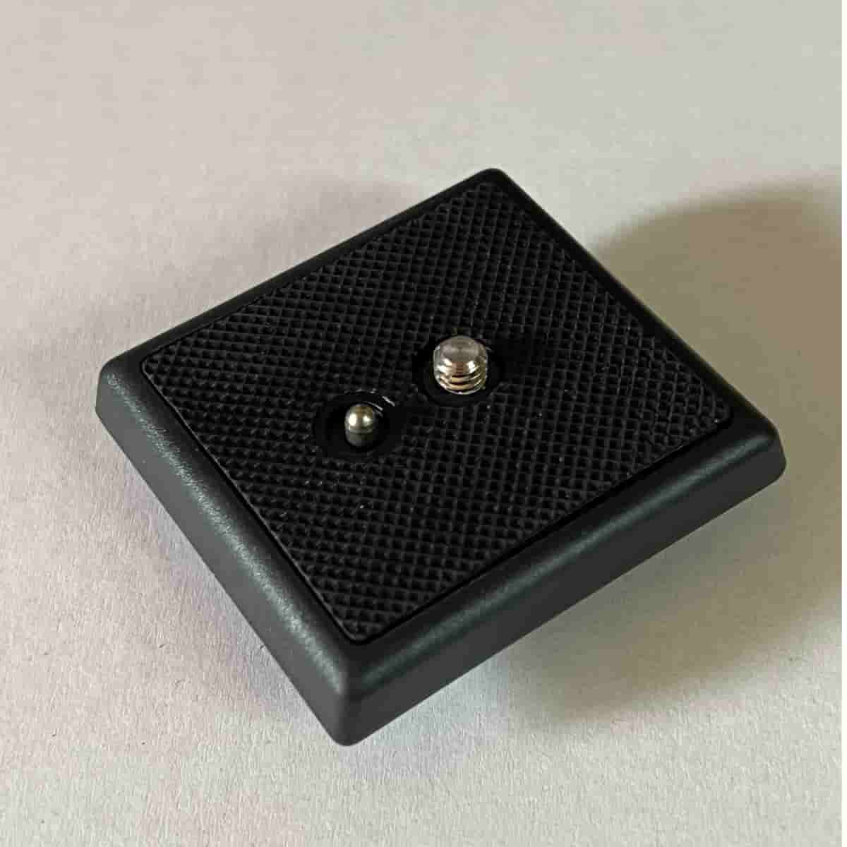 Inca 535692 Spare Plate for W105/350/360