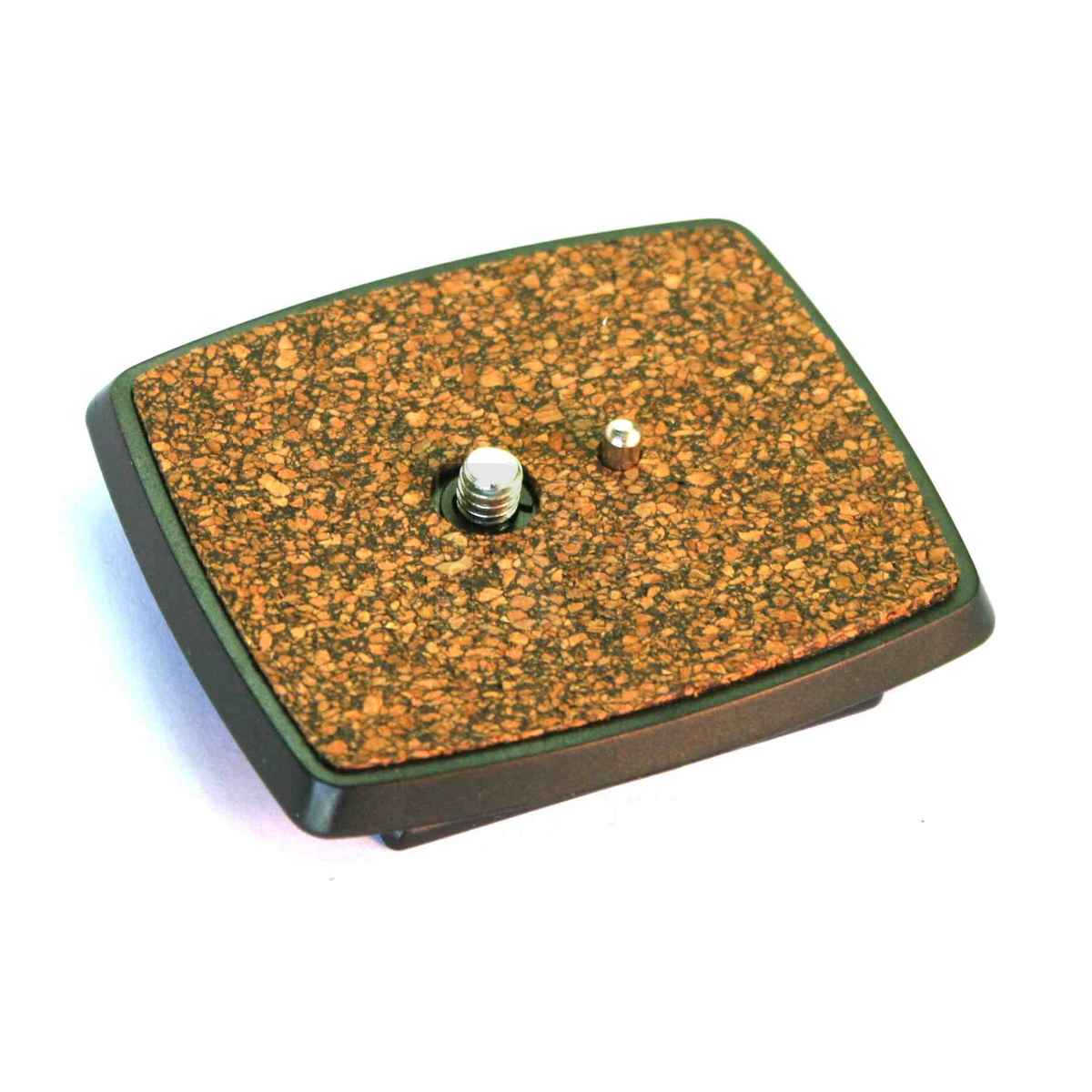 Inca i3970 Spare Plate