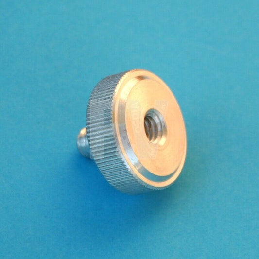 Hama 5124 Metal Camera Screw - Made in Germany  - STOCK CLEARANCE