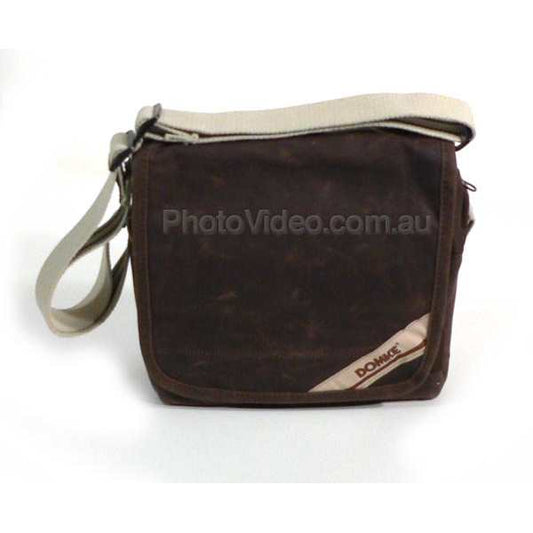 Domke F-5XZ Large Shoulder Bag RuggedWear